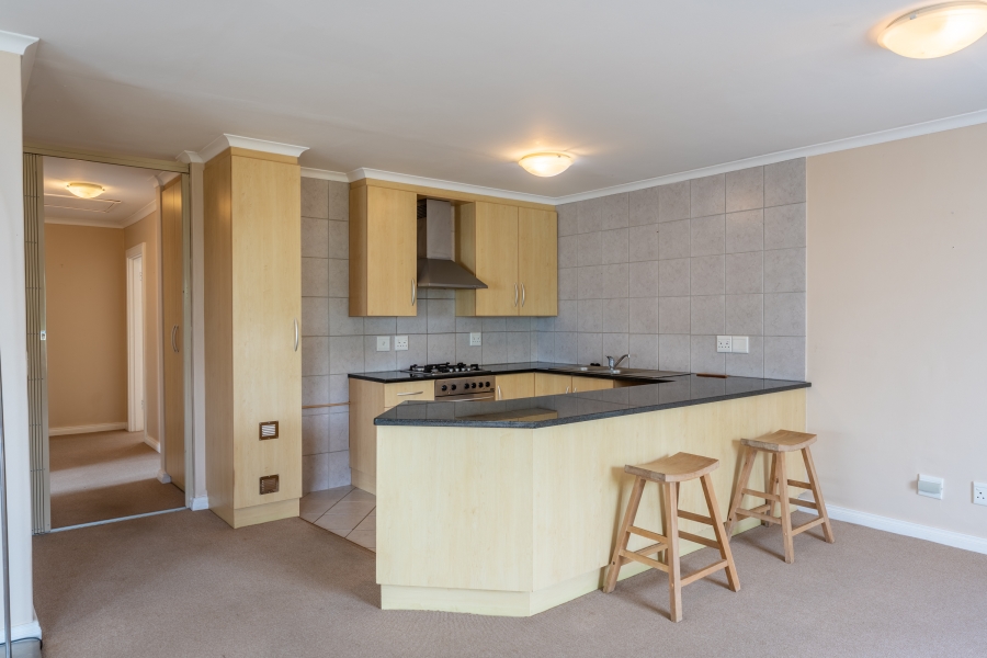 3 Bedroom Property for Sale in St Francis Bay Village Eastern Cape